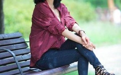 低调视频库看不了